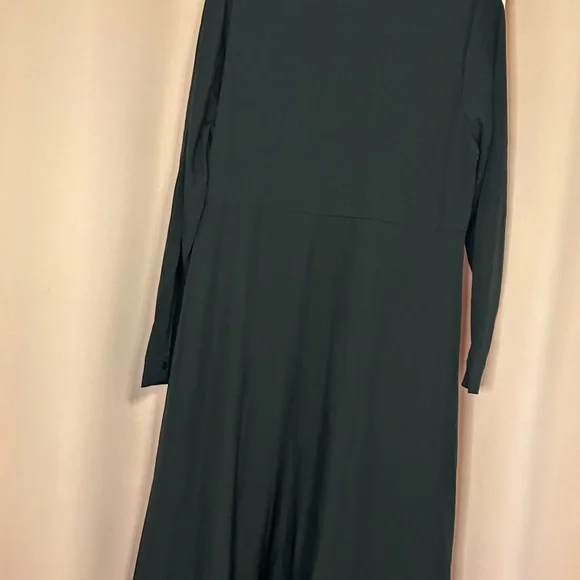 Price Reduction! Women’s long sleeve dress. - Picture 9 of 11